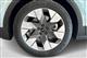 Billede af Ford Explorer EL UR Premium RWD 286HK 5d Aut.