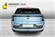 Billede af Ford Explorer EL UR Premium RWD 286HK 5d Aut.