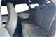 Billede af Ford Explorer EL UR Premium RWD 286HK 5d Aut.