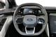 Billede af Ford Explorer EL UR Premium RWD 286HK 5d Aut.