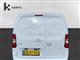 Billede af Opel Combo L1V1 1,5 D Innovation+ EAT8 130HK V