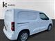 Billede af Opel Combo L1V1 1,5 D Innovation+ EAT8 130HK V