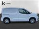 Billede af Opel Combo L1V1 1,5 D Innovation+ EAT8 130HK V