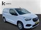 Billede af Opel Combo L1V1 1,5 D Innovation+ EAT8 130HK V