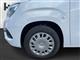 Billede af Opel Combo L1V1 1,5 D Innovation+ EAT8 130HK V