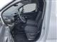 Billede af Opel Combo L1V1 1,5 D Innovation+ EAT8 130HK V