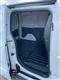 Billede af Opel Combo L1V1 1,5 D Innovation+ EAT8 130HK V