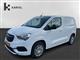 Billede af Opel Combo L1V1 1,5 D Innovation+ EAT8 130HK V