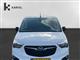 Billede af Opel Combo L1V1 1,5 D Innovation+ EAT8 130HK V