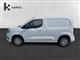 Billede af Opel Combo L1V1 1,5 D Innovation+ EAT8 130HK V