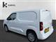 Billede af Opel Combo L1V1 1,5 D Innovation+ EAT8 130HK V