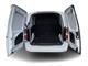 Billede af Opel Combo L1V1 1,5 D Innovation+ EAT8 130HK V