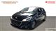 Billede af Peugeot 208 1,5 BlueHDi Infinity 100HK 5d 6g