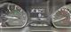 Billede af Peugeot 208 1,5 BlueHDi Infinity 100HK 5d 6g