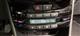 Billede af Peugeot 208 1,5 BlueHDi Infinity 100HK 5d 6g