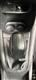 Billede af Peugeot 208 1,5 BlueHDi Infinity 100HK 5d 6g