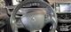 Billede af Peugeot 208 1,5 BlueHDi Infinity 100HK 5d 6g