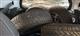 Billede af Peugeot 208 1,5 BlueHDi Infinity 100HK 5d 6g