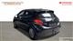 Billede af Peugeot 208 1,5 BlueHDi Infinity 100HK 5d 6g