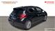 Billede af Peugeot 208 1,5 BlueHDi Infinity 100HK 5d 6g
