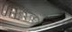 Billede af Peugeot 208 1,5 BlueHDi Infinity 100HK 5d 6g