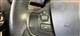 Billede af Peugeot 208 1,5 BlueHDi Infinity 100HK 5d 6g