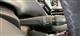 Billede af Peugeot 208 1,5 BlueHDi Infinity 100HK 5d 6g