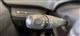 Billede af Peugeot 208 1,5 BlueHDi Infinity 100HK 5d 6g