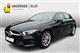 Billede af Mercedes-Benz A200 1,3 Progressive 7G-DCT 163HK 5d 7g Aut.