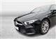 Billede af Mercedes-Benz A200 1,3 Progressive 7G-DCT 163HK 5d 7g Aut.