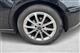 Billede af Mercedes-Benz A200 1,3 Progressive 7G-DCT 163HK 5d 7g Aut.