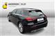 Billede af Mercedes-Benz A200 1,3 Progressive 7G-DCT 163HK 5d 7g Aut.