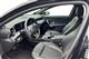 Billede af Mercedes-Benz A200 1,3 Progressive 7G-DCT 163HK 5d 7g Aut.