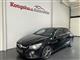 Billede af Mercedes-Benz CLA220 d Shooting Brake 2,1 CDI 7G-DCT 177HK Stc 7g Aut.