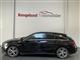 Billede af Mercedes-Benz CLA220 d Shooting Brake 2,1 CDI 7G-DCT 177HK Stc 7g Aut.