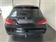 Billede af Mercedes-Benz CLA220 d Shooting Brake 2,1 CDI 7G-DCT 177HK Stc 7g Aut.