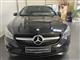 Mercedes-Benz CLA220 d 2016