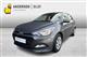 Billede af Hyundai i20 1,25 Trend 84HK 5d