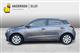 Billede af Hyundai i20 1,25 Trend 84HK 5d