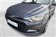 Billede af Hyundai i20 1,25 Trend 84HK 5d