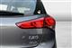 Billede af Hyundai i20 1,25 Trend 84HK 5d