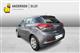 Billede af Hyundai i20 1,25 Trend 84HK 5d