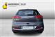 Billede af Hyundai i20 1,25 Trend 84HK 5d