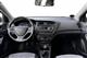 Billede af Hyundai i20 1,25 Trend 84HK 5d