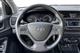 Billede af Hyundai i20 1,25 Trend 84HK 5d