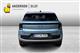 Billede af Ford Explorer EL UR Premium RWD 286HK 5d Aut.