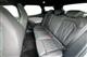 Billede af Ford Explorer EL UR Premium RWD 286HK 5d Aut.