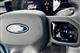 Billede af Ford Explorer EL UR Premium RWD 286HK 5d Aut.