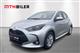 Billede af Toyota Yaris 1,5 Hybrid Active 116HK 5d Trinl. Gear