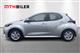 Billede af Toyota Yaris 1,5 Hybrid Active 116HK 5d Trinl. Gear